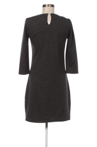 Sukienka WE, Rozmiar M, Kolor Szary, Cena 22,99 zł