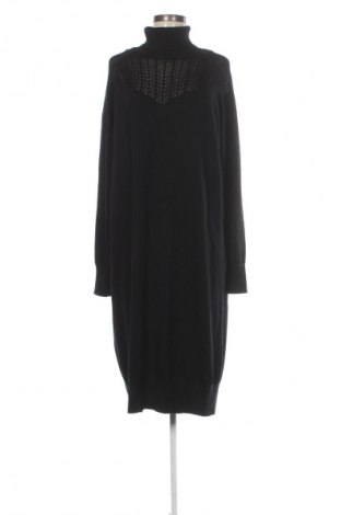 Šaty  WE, Veľkosť 3XL, Farba Čierna, Cena  14,95 €