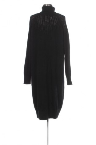 Šaty  WE, Veľkosť 3XL, Farba Čierna, Cena  14,95 €