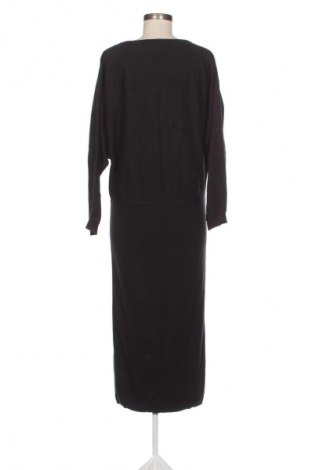 Kleid WE, Größe XXL, Farbe Schwarz, Preis 12,99 €