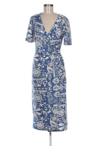 Ruha WE, Méret M, Szín Sokszínű, Ár 8 264 Ft