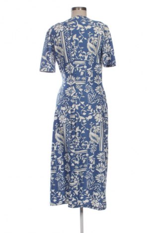 Ruha WE, Méret M, Szín Sokszínű, Ár 8 264 Ft