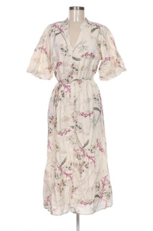 Kleid WE, Größe M, Farbe Mehrfarbig, Preis 41,99 €