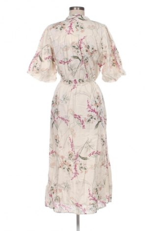 Kleid WE, Größe M, Farbe Mehrfarbig, Preis 41,99 €