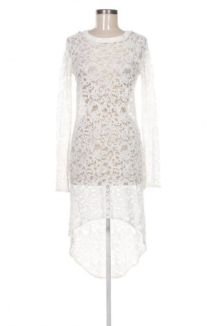 Šaty  WE ARE REPLAY, Velikost S, Barva Bílá, Cena  2 969,00 Kč