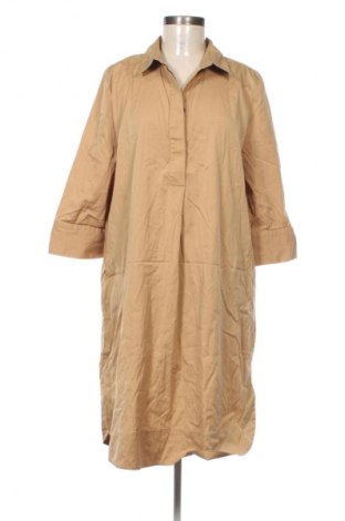 Ruha WINDSOR., Méret XL, Szín Barna, Ár 5 399 Ft