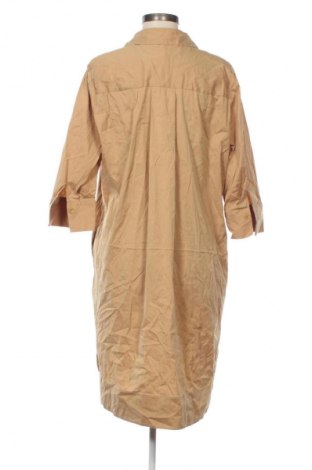 Ruha WINDSOR., Méret XL, Szín Barna, Ár 5 399 Ft