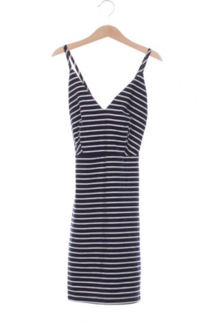 Kleid WINDSOR., Größe S, Farbe Mehrfarbig, Preis € 42,00