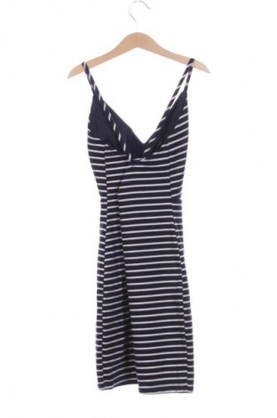 Kleid WINDSOR., Größe S, Farbe Mehrfarbig, Preis € 42,00