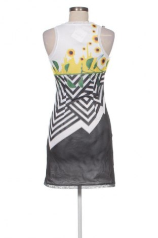 Šaty  Waggon, Velikost L, Barva Vícebarevné, Cena  696,00 Kč