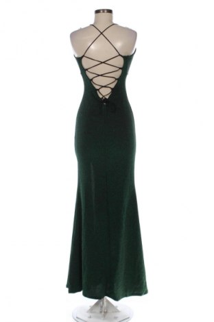 Šaty  Wal G, Velikost M, Barva Zelená, Cena  2 129,00 Kč