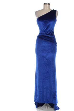 Ruha Wal G, Méret XS, Szín Kék, Ár 21 679 Ft