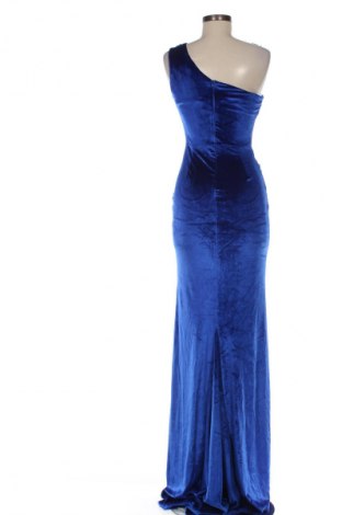 Ruha Wal G, Méret XS, Szín Kék, Ár 21 679 Ft