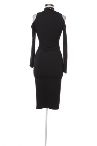 Φόρεμα Wal G, Μέγεθος S, Χρώμα Μαύρο, Τιμή 18,99 €