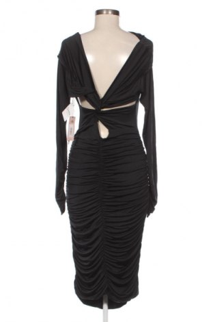 Φόρεμα Wal G, Μέγεθος XL, Χρώμα Μαύρο, Τιμή 66,99 €