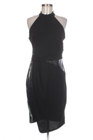Rochie Wal G, Mărime M, Culoare Negru, Preț 151,99 Lei