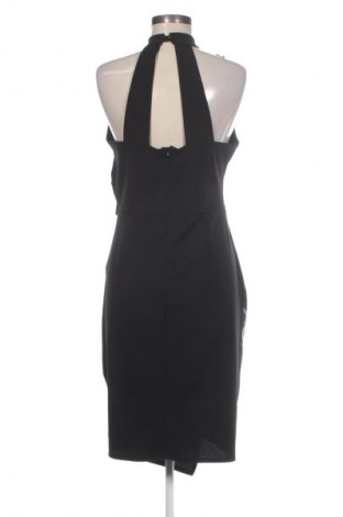 Rochie Wal G, Mărime M, Culoare Negru, Preț 151,99 Lei