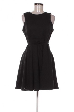 Рокля Wal G, Размер M, Цвят Черен, Цена 25,00 €