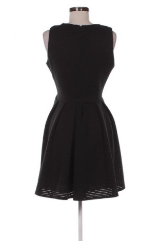 Рокля Wal G, Размер M, Цвят Черен, Цена 25,00 €