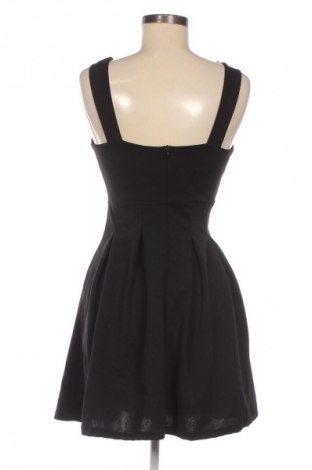 Rochie Wal G, Mărime M, Culoare Negru, Preț 160,99 Lei