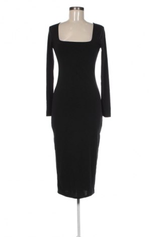 Рокля Wal G, Размер M, Цвят Черен, Цена 56,24 €