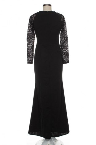 Рокля Wal G, Размер L, Цвят Черен, Цена 73,11 €