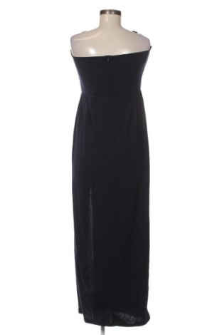 Šaty  Wal G, Veľkosť XL, Farba Modrá, Cena  61,95 €