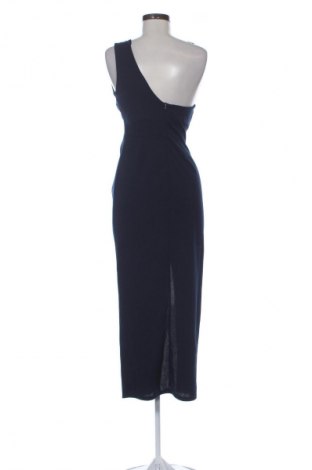 Šaty  Wal G, Velikost M, Barva Modrá, Cena  907,00 Kč