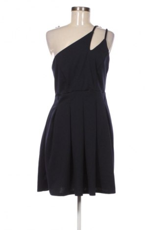 Šaty  Wal G, Velikost XL, Barva Modrá, Cena  899,00 Kč