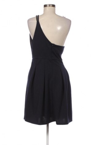 Šaty  Wal G, Velikost XL, Barva Modrá, Cena  899,00 Kč