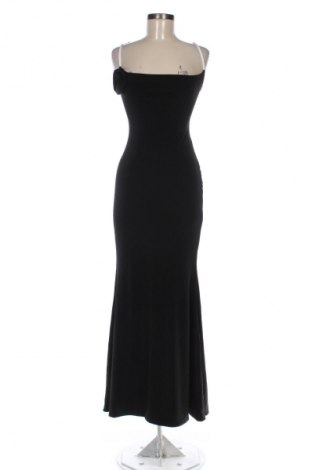 Šaty  Wallis, Velikost M, Barva Černá, Cena  1 649,00 Kč