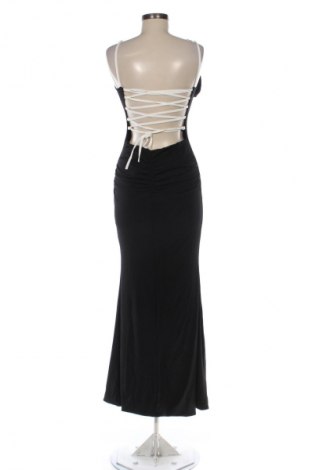 Šaty  Wallis, Velikost M, Barva Černá, Cena  1 649,00 Kč