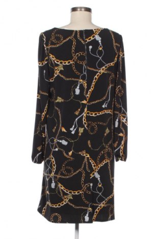 Sukienka Wallis, Rozmiar L, Kolor Kolorowy, Cena 71,99 zł