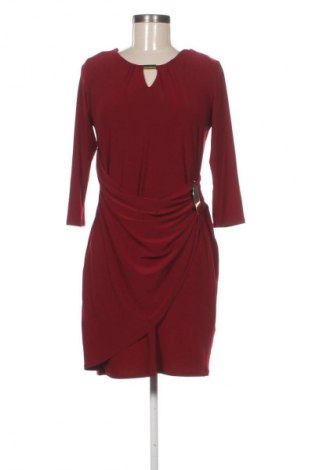 Ruha Wallis, Méret M, Szín Piros, Ár 13 099 Ft