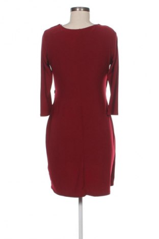 Ruha Wallis, Méret M, Szín Piros, Ár 13 099 Ft