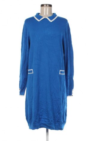 Ruha Wallis, Méret M, Szín Sokszínű, Ár 11 119 Ft