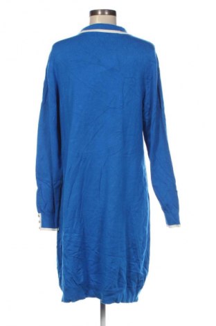 Ruha Wallis, Méret M, Szín Sokszínű, Ár 11 119 Ft