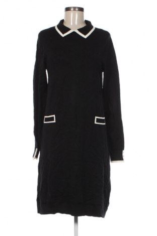 Kleid Wallis, Größe S, Farbe Mehrfarbig, Preis 31,99 €