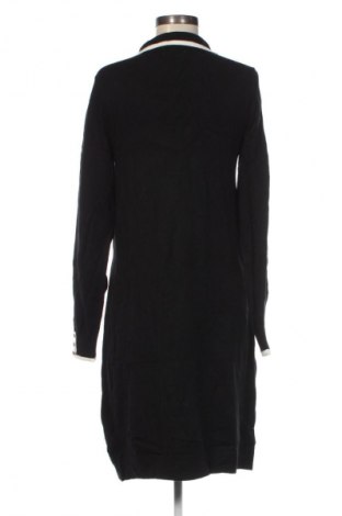 Kleid Wallis, Größe S, Farbe Mehrfarbig, Preis 31,99 €