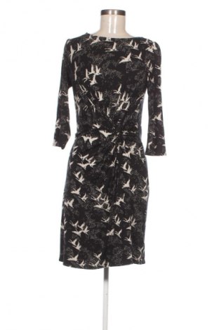 Kleid Wallis, Größe L, Farbe Mehrfarbig, Preis € 14,99