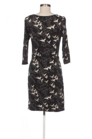 Kleid Wallis, Größe L, Farbe Mehrfarbig, Preis € 14,99