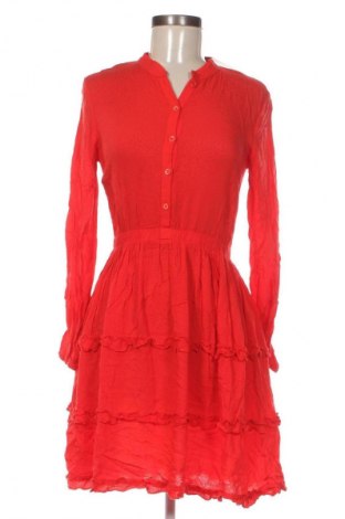 Рокля Wanderlust, Размер XS, Цвят Многоцветен, Цена 25,05 €