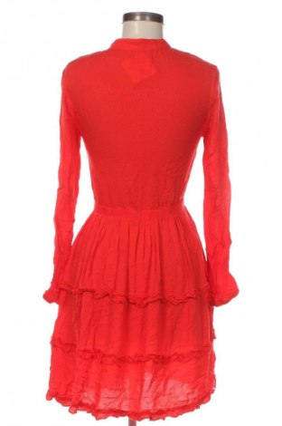 Рокля Wanderlust, Размер XS, Цвят Многоцветен, Цена 25,05 €