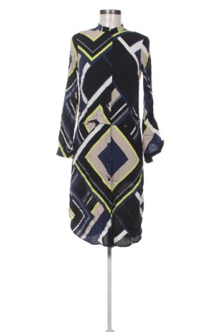 Sukienka Warehouse, Rozmiar S, Kolor Kolorowy, Cena 129,99 zł