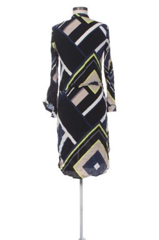 Sukienka Warehouse, Rozmiar S, Kolor Kolorowy, Cena 129,99 zł