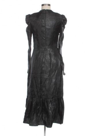 Šaty  Warehouse, Velikost M, Barva Černá, Cena  429,00 Kč