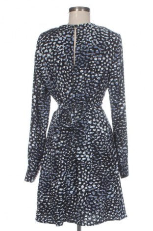 Рокля Warehouse, Размер L, Цвят Многоцветен, Цена 21,58 €