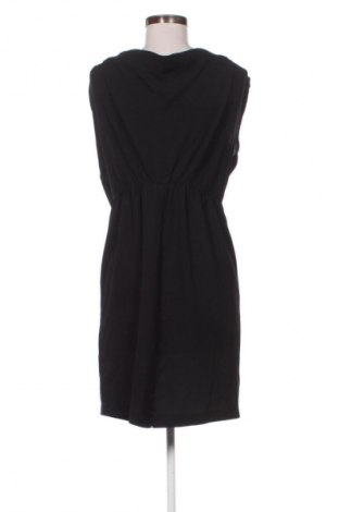 Šaty  Warehouse, Veľkosť S, Farba Čierna, Cena  15,95 €