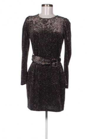 Šaty  Warehouse, Velikost M, Barva Vícebarevné, Cena  2 041,00 Kč