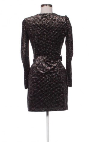 Šaty  Warehouse, Velikost M, Barva Vícebarevné, Cena  2 041,00 Kč